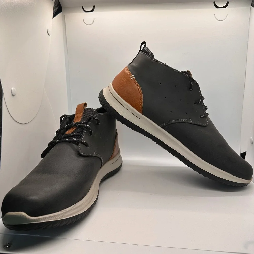 Skechers elevate your